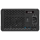 CORSAIR HX1000I 1000W PLATINUM ATX 3.0 CP-9020259-EU - 1143644 - zdjęcie 8